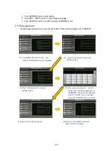 Предварительный просмотр 21 страницы stabo Smart i_control 51092 User Manual