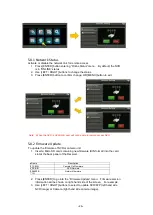 Предварительный просмотр 27 страницы stabo Smart i_control 51092 User Manual