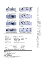 Preview for 2 page of Stac CLE-555 TX Quick Start Manual