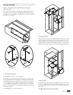 Предварительный просмотр 2 страницы Stack-On Buck Commander Instructions Manual