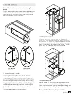 Предварительный просмотр 14 страницы Stack-On Buck Commander Instructions Manual