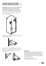 Preview for 14 page of Stack-On E-13-MB-E-S Instructions Manual