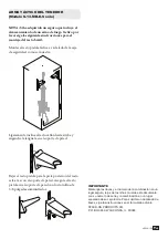 Preview for 22 page of Stack-On E-13-MB-E-S Instructions Manual