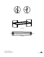 Предварительный просмотр 5 страницы Stack-On GORTA-7203 Assembly