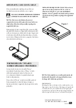 Preview for 10 page of Stack-On PC-1665 Instructions Manual