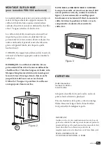 Preview for 10 page of Stack-On PDS-1500 Instructions Manual