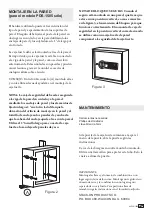 Preview for 16 page of Stack-On PDS-1500 Instructions Manual