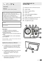 Предварительный просмотр 7 страницы Stack-On PS-10-B Instructions Manual