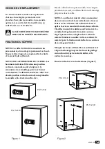 Предварительный просмотр 11 страницы Stack-On PS-15-10-B Instructions Manual