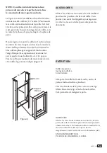 Preview for 10 page of Stack-On PWS-15522 Instructions Manual