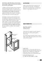 Preview for 16 page of Stack-On PWS-15522 Instructions Manual