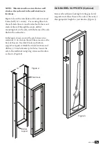 Preview for 4 page of Stack-On PWS-1555 Instructions Manual