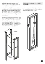 Preview for 11 page of Stack-On PWS-1555 Instructions Manual