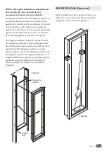 Preview for 18 page of Stack-On PWS-1555 Instructions Manual