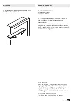 Preview for 19 page of Stack-On PWS-1555 Instructions Manual