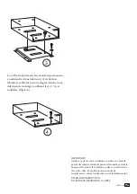 Preview for 8 page of Stack-On QAS-1304-12 Instructions Manual