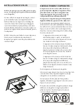 Preview for 8 page of Stack-On QAS-1512-B Instructions Manual