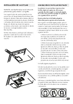 Preview for 14 page of Stack-On QAS-1512-B Instructions Manual