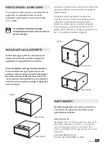 Preview for 16 page of Stack-On QAS-1512-B Instructions Manual