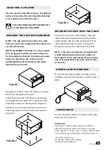 Preview for 5 page of Stack-On QAS-1810-B Instructions Manual