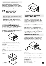 Preview for 12 page of Stack-On QAS-1810-B Instructions Manual