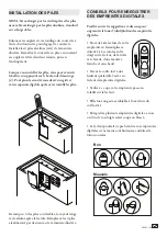 Preview for 8 page of Stack-On QAS-450-B Instructions Manual