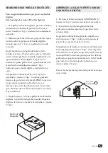 Preview for 15 page of Stack-On QAS-450-B Instructions Manual