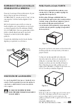 Preview for 16 page of Stack-On QAS-450-B Instructions Manual