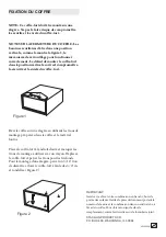 Preview for 10 page of Stack-On QAS-450 Instructions Manual