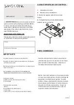 Preview for 7 page of Stack-On QPS-2012-E Instructions Manual