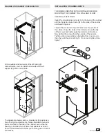 Preview for 2 page of Stack-On Sentinel GCWB-18 Instructions Manual