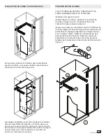 Preview for 8 page of Stack-On Sentinel GCWB-18 Instructions Manual