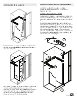 Preview for 14 page of Stack-On Sentinel GCWB-18 Instructions Manual