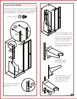 Предварительный просмотр 4 страницы Stack-On TC-16-GB-K Instructions For Use Manual