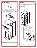 Preview for 5 page of Stack-On TC-16-GB-K Instructions For Use Manual