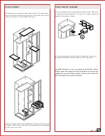 Предварительный просмотр 6 страницы Stack-On TC-16-GB-K Instructions For Use Manual