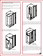 Предварительный просмотр 11 страницы Stack-On TC-16-GB-K Instructions For Use Manual