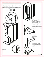 Preview for 13 page of Stack-On TC-16-GB-K Instructions For Use Manual