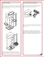 Preview for 15 page of Stack-On TC-16-GB-K Instructions For Use Manual