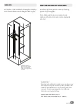 Preview for 7 page of Stack-On TD-24-GP-E-S Instructions Manual