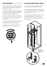 Preview for 11 page of Stack-On W-22-BH-E-S Instructions Manual