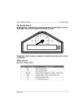 Предварительный просмотр 11 страницы Stack Dash-2 User Manual