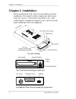 Preview for 12 page of Stack Motorsport DVL User Manual