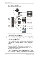 Preview for 14 page of Stack Motorsport DVL User Manual