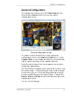 Preview for 33 page of Stack Motorsport DVL User Manual