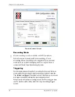 Preview for 42 page of Stack Motorsport DVL User Manual