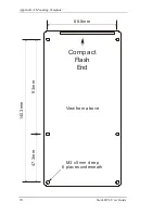 Preview for 56 page of Stack Motorsport DVL User Manual