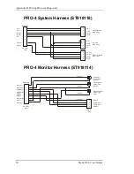 Preview for 58 page of Stack Motorsport DVL User Manual