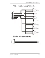 Preview for 59 page of Stack Motorsport DVL User Manual