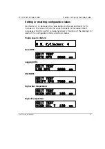 Preview for 17 page of Stack ST8110 User Manual Addendum